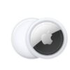 LOCALIZADOR RASTREADOR APPLE AIRTAG OEM LOCALIZADOR RASTREADOR APPLE AIRTAG OEM