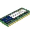 MEMORIA SODIMM DDR3L 8GB 1600MHZ 1.35V TIMETEC OEM