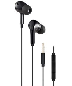 AURICULAR IN EAR NOGANET NG-1650 CON MIC MANOS LIBRES BOX