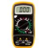 TESTER DIGITAL NOGANET DT-838 BOX