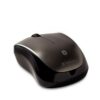MOUSE BLUETOOTH VERBATIM 98590 1600DPI GRAFITO BOX