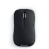 MOUSE WIRELESS VERBATIM 99765 OPTICAL NEGRO BOX