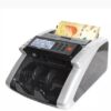 CONTADORA DE BILLETES OVERTECH OFFICE AL-1000 BOX