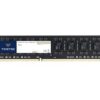MEMORIA DIMM DDR3 8GB 1600MHZ TIMETEC 1.5V OEM