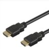 CABLE HDMI M-M 10.00 MTS NOGANET V1.4 CABLE HDMI M-M 10.00 MTS NOGANET V1.4