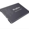 DISCO SOLIDO SSD 240GB SATA KINGDIAN S280 2.5 BOX