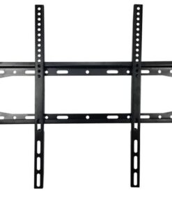 SOPORTE NOGANET NGT-LT70 TV FIJO 32 A 72 65KG VESA BOX