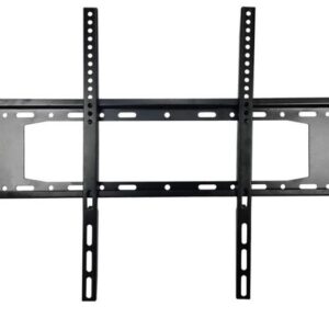 SOPORTE NOGANET NGT-LT70 TV FIJO 32 A 72 65KG VESA BOX
