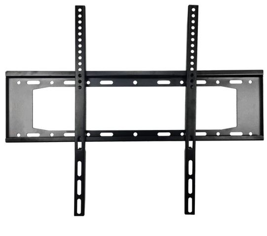 SOPORTE NOGANET NGT-LT70 TV FIJO 32 A 72 65KG VESA BOX