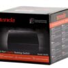 TENDA SWITCH 5 PORT SG105M GIGABIT 2000MBPS BOX