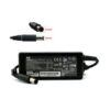 FUENTE MONITOR 12V 3A 6.5X4.4MM LG SAMSUNG ALTERNATIVO REPLICA -NO INCLUYE CABLE TREBOL-