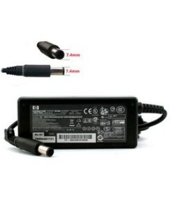 FUENTE MONITOR 12V 3A 6.5X4.4MM LG SAMSUNG ALTERNATIVO REPLICA -NO INCLUYE CABLE TREBOL-