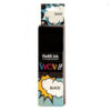 TINTA WOW EPSON 664 NEGRO 70ML ALTERNATIVO