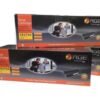 TONER AGE HP 278A COMP