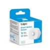 TPLINK TAPO T100 SENSOR DE MOVIMIENTO BOX -REQUIERE TAPO HUB NO INCLUIDO-