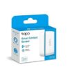 TPLINK TAPO T110 SENSOR DE APERTURA BOX -REQUIERE TAPO HUB NO INCLUIDO-