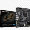 MOTHER GIGABYTE B760M K DDR4 LGA 1700 12TH 13TH 14TH BOX