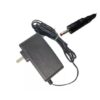 FUENTE CARGADOR PARA POSITIVO BGH AT300B 5V AC5V4000N