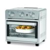 FREIDORA POR AIRE WINCO W904 1800W BOX