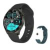 RELOJ SMARTWATCH ARGOTECH SKEIWATCH C61 DISPLAY TFT 1.45 BLUETOOTH BOX