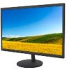 MONITOR LED 22 SOLARMAX SX22F2 SLIM FULLHD HDMI VGA 75HZ 5MS BOX !! OFERTA X 3 UNIDADES !!