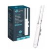 ACCESS POINT TPLINK EAP225 AC1200 OUTDOOR INDOOR GIGABIT DUALBAND