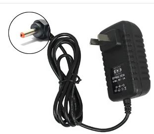 Top Chargeur oplader, 5 V, voor tablet Ainol Novo Hero Plus Ultra 10186