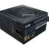 FUENTE ATX 700W COOLERMASTER MPW-7001-ACBW ELITE NEX W700 230V 80 PLUS WHITE BOX