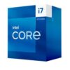 MICRO INTEL CORE I7 14700 33MB LGA 1700 14TH BOX