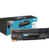 TONER GLOBAL RICOH 407578COMP