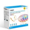 TPLINK TAPO L930-10 TIRAS DE LUZ LED SMART WIFI MULTICOLOR 2X5.00MTS BOX