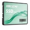 DISCO SOLIDO SSD 240GB SATA HIKSEMI WAVE HS-SSD-WAVE OEM