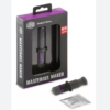 JERINGA GRASA SILICONADA COOLERMASTER MASTERGEL MAKER 1.5ML GRIS NEW EDITION BOX