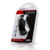 MOUSE USB ARGOMTECH MAXI MS22 NEGRO 800DPI OPTICO A00077 ARG-MS-0022 BOX