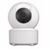 CAMARA DE SEGURIDAD IP NAXIDO NX-P200SMZ04 INTERNO WIFI SMART FULLHD 1080P 2MP BOX