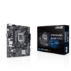 MOTHER ASUS PRIME H510M-K R2.0 LGA 1200 DDR4 11TH 10TH BOX