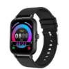 RELOJ SMARTWATCH COLMI P28 PLUS BOX