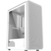 GABINETE SYX EQS10 WHITE ATX SIN FANES SIN FUENTE VIDRIO TEMPLADO BOX GABINETE SYX EQS10 WHITE ATX SIN FANES SIN FUENTE VIDRIO TEMPLADO BOX