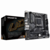 MOTHER GIGABYTE B650M H DDR5 AM5 BOX BOX