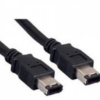 CABLE FIREWIRE IEEE1394 DE 6 A 6 1.8MTS