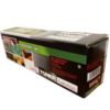 TONER GNEISS GN-TOCE310U CE 310 / CF 350