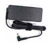 CARGADOR NOTEBOOK SHURE 20VX3,25A/4,0X1.7MM SH-CNF 65W-13 LENOVO