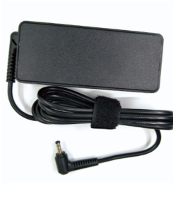 CARGADOR NOTEBOOK SHURE 20VX3,25A/4,0X1.7MM SH-CNF 65W-13 LENOVO