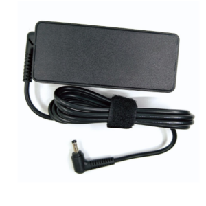 CARGADOR NOTEBOOK SHURE 20VX3,25A/4,0X1.7MM SH-CNF 65W-13 LENOVO
