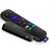 ROKU PREMIERE 4K CON CONTROL REMOTO 3920XB BOX -NO TRAE PILAS- DIRECTO AL USB DEL TELEVISOR-