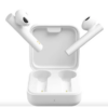 AURICULAR IN EAR XIAOMI MI TRUE WIRELESS EARPHONES 2 BASIC BLUETOOTH 5.0 MANOS LIBRES BLANCO BOX