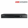 DVR HIKVISION DS-7204HGHI-M1 4 CANALES 1080P ANALOGICOS 1-CH IP BOX