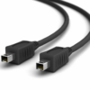 CABLE FIREWIRE IEEE1394 DE 4 A 4 1.8MTS