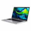 NOTEBOOK ACER 15.6 INTEL CORE I3-N305 8GB LPDDR5 UFS 128GB W11H IN MODE S AG15-31P-3947 BOX