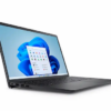 NOTEBOOK DELL 15.6 INTEL CORE I7-1255U 16GB SSD1TB W11H 9NGK8 BOX